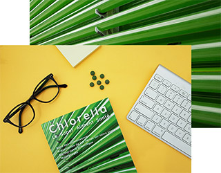 image with artdirection